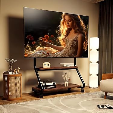 Amazon.co.jp 最新リリース: ローボード・テレビ台 の新着ランキングです。